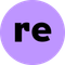 Re Protocol reUSDe