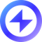 Reactive Network