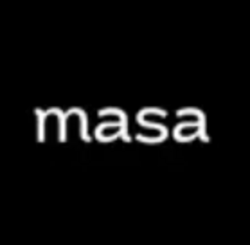 Real-Time Data by Masa