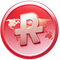 Reality Metaverse
