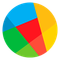 ReddCoin