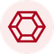 RedStone
