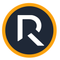 Reental