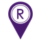REM Token