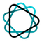 Renta Network