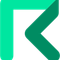 Request