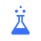 ResearchCoin