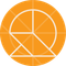 Resolv Liquidity Provider Token