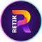 Retik Finance