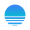 Revshare
