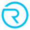 Revuto