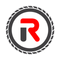 REVV
