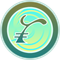 Riecoin