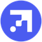 Rootstock Infrastructure Framework