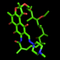 Rifampicin