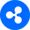 Ripple USD