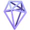 ROACORE