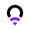 ROAM Token