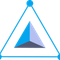 Robonomics Network