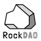ROCK DAO