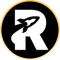 RocketFi