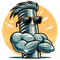 ROD.AI