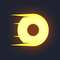 Rollbit Coin