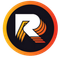 Routine Coin