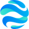 ROVR Network