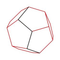 Rubidium