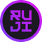 Rujira
