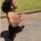 RUNNER