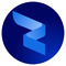 RWA Inc.