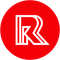 RXR Coin