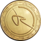 RZcoin