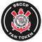 S.C. Corinthians Fan Token