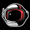Safemars