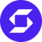 SafePal