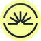 Sahara AI