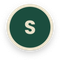 Sanafi Onchain