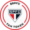 Sao Paulo FC Fan Token