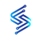 Sardis Network