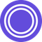 Saros