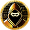Satoshi Nakamoto