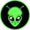 SaucerSwap