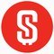 Scamcoin