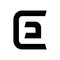 EURØP