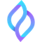 Seedify.fund