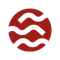 Sei
