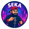 SEKA